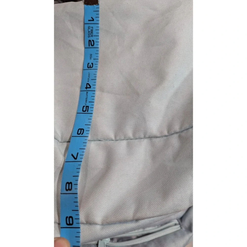 Adidas Backpack large Aqua Marine Sports School‎ College University multi pocket